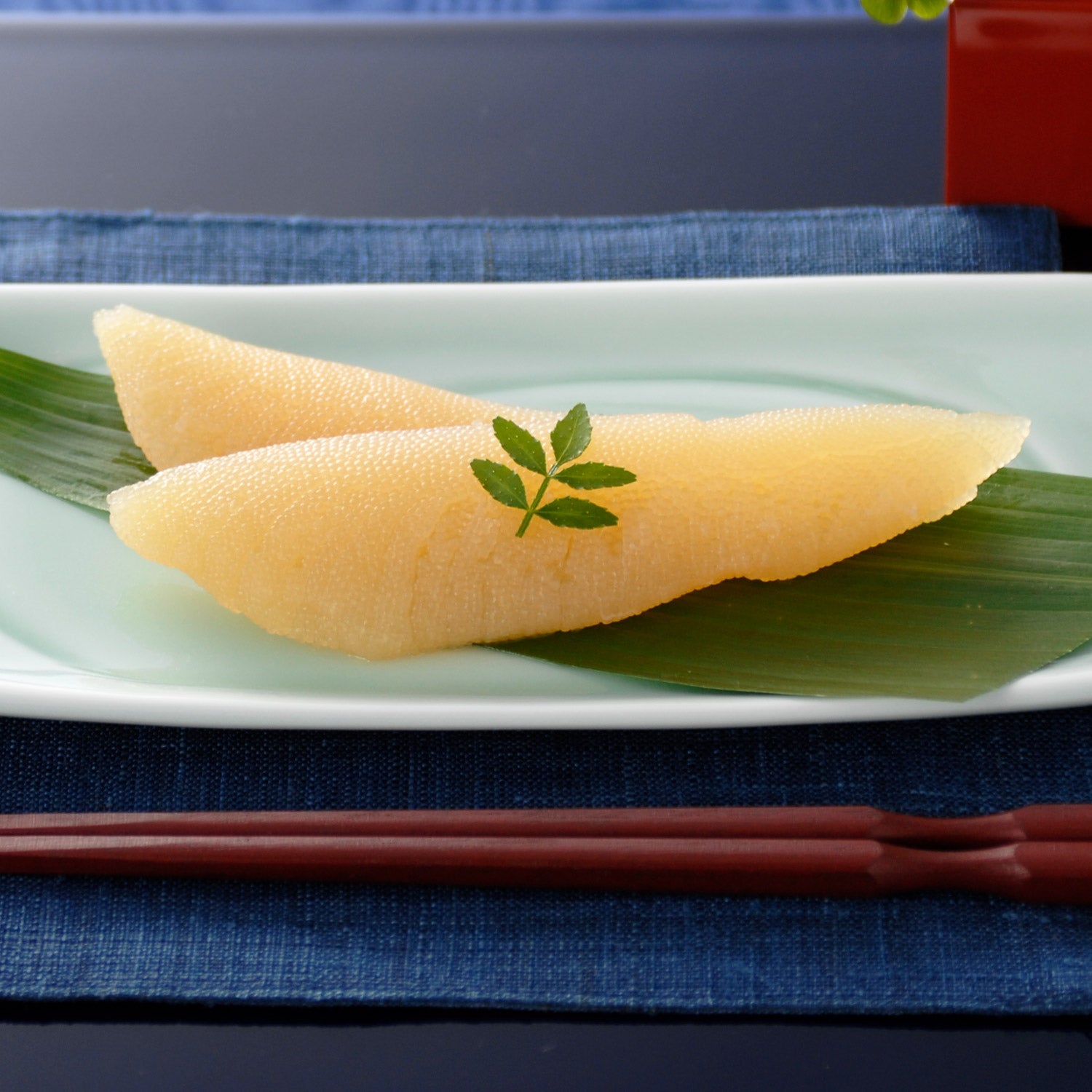 数の子｜かね徳 - おつまみ・肴・珍味の業務用製造 通販 お取り寄せ