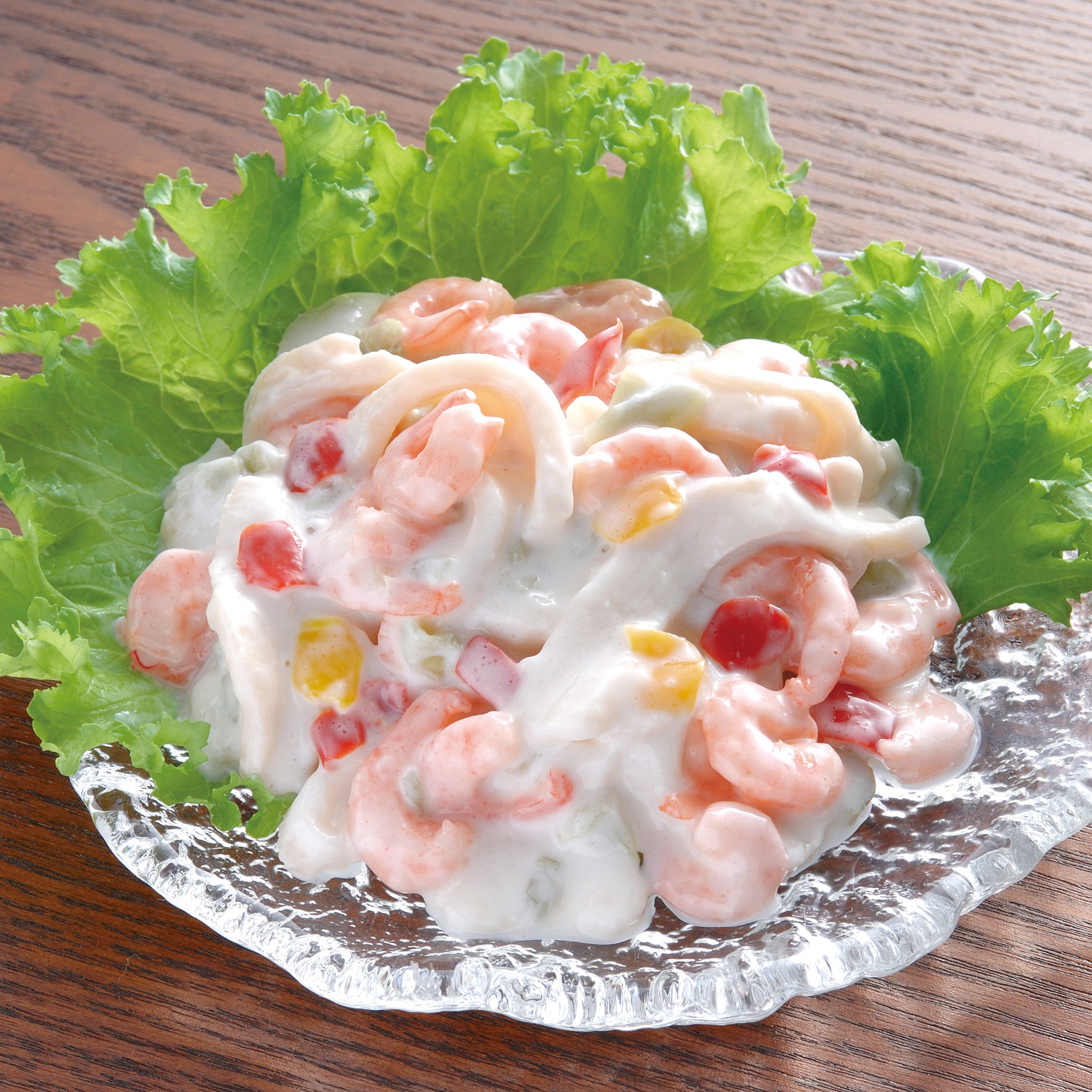 694_ebiika-salad_01.jpg?v=
