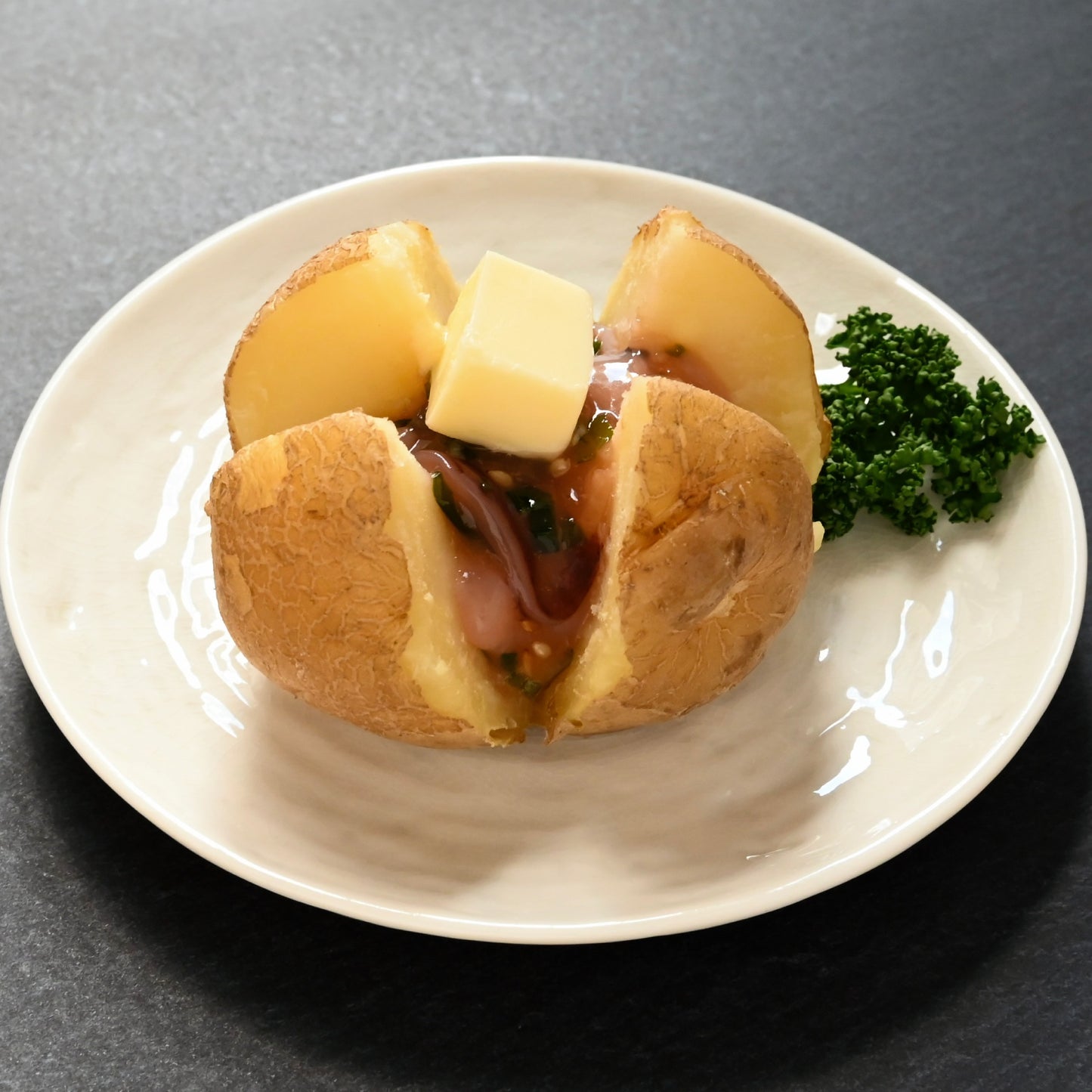 いか塩辛無限漬け 500g