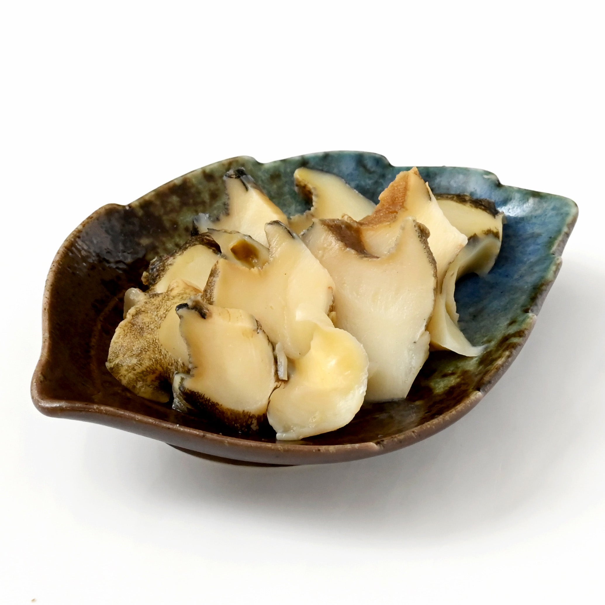 さしみ風あかにし貝 1kg – かね徳｜創作珍味・とびっこ