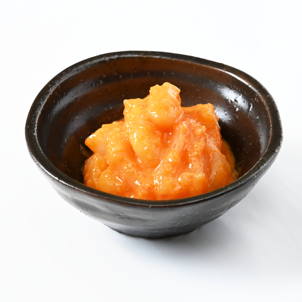 えび雲丹和え 300g