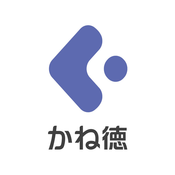 かね徳|創作珍味・とびっこ
