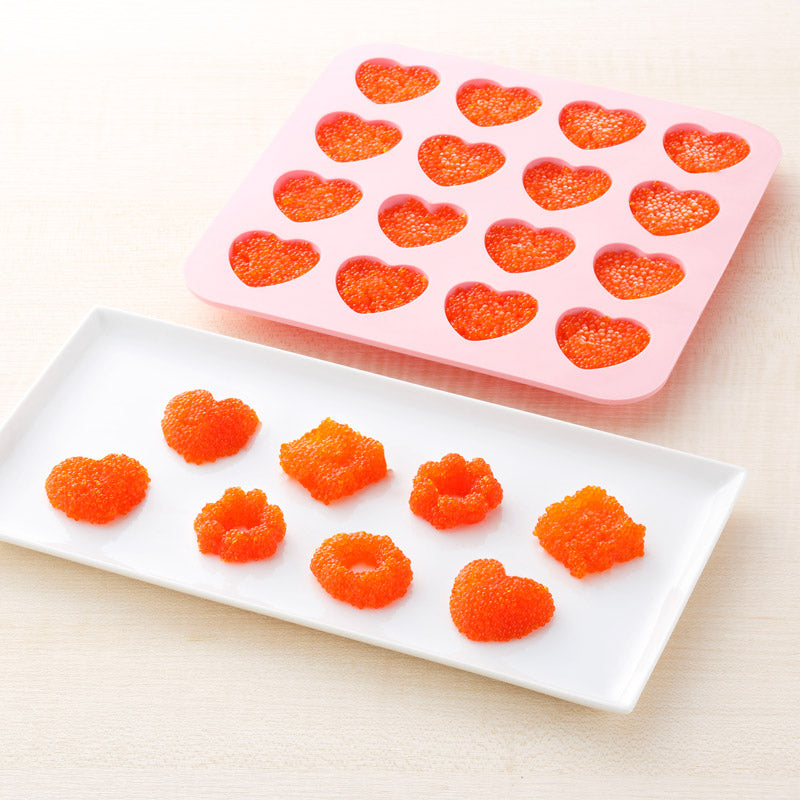 とびっこ味くらべ 4種詰合せ 送料込