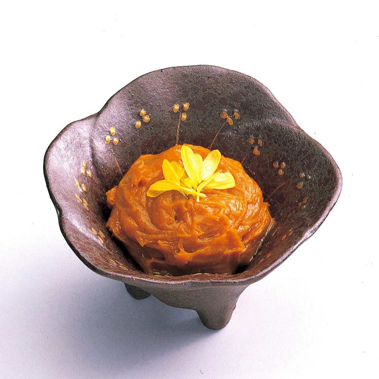 ねりうに 瓶うに