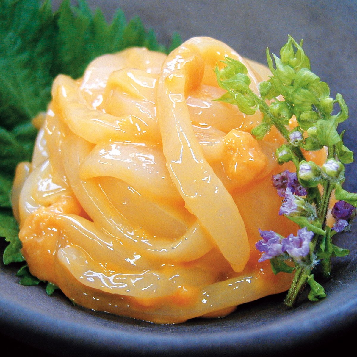 割烹いかうに