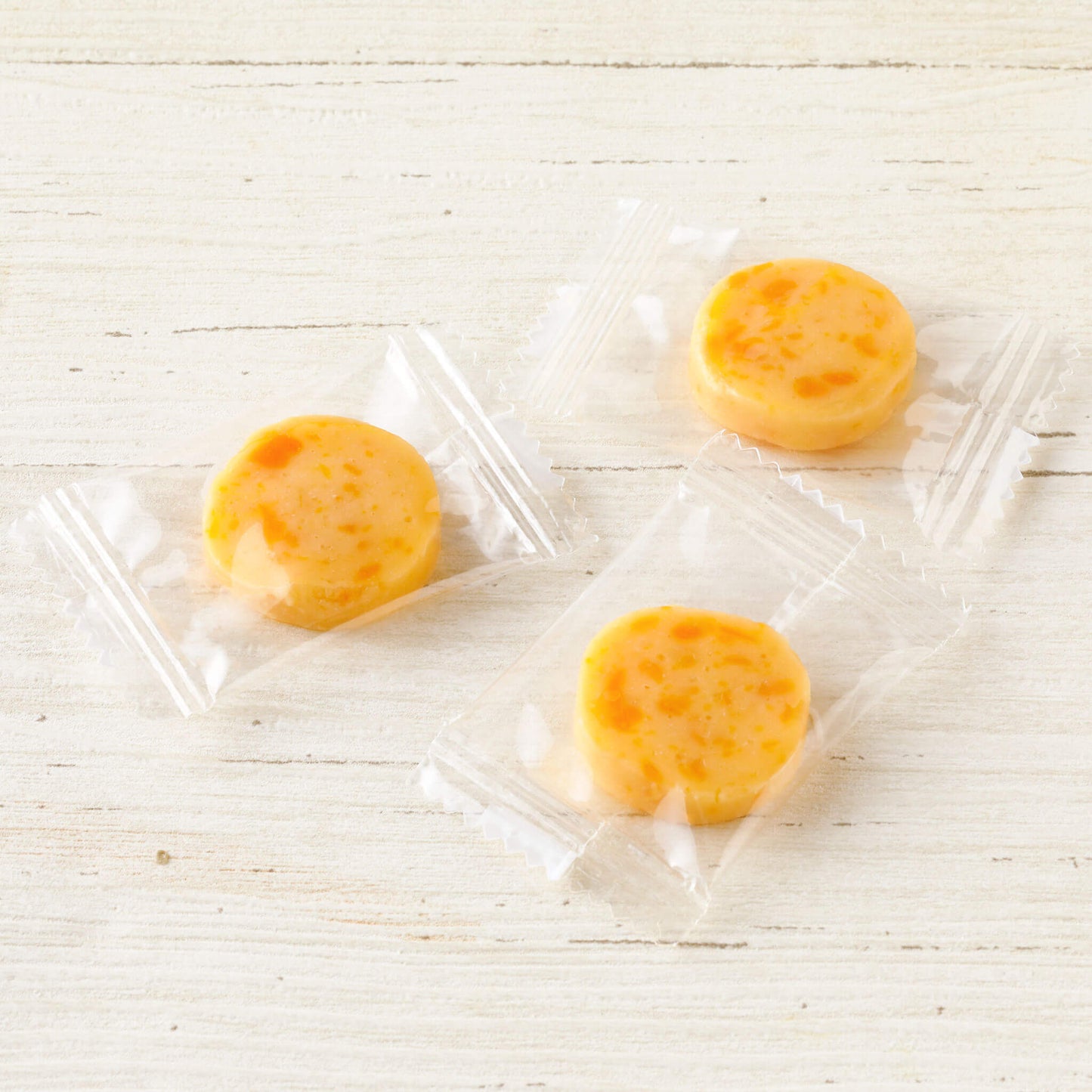 【送料込】うにチー 7個入×3袋 公式