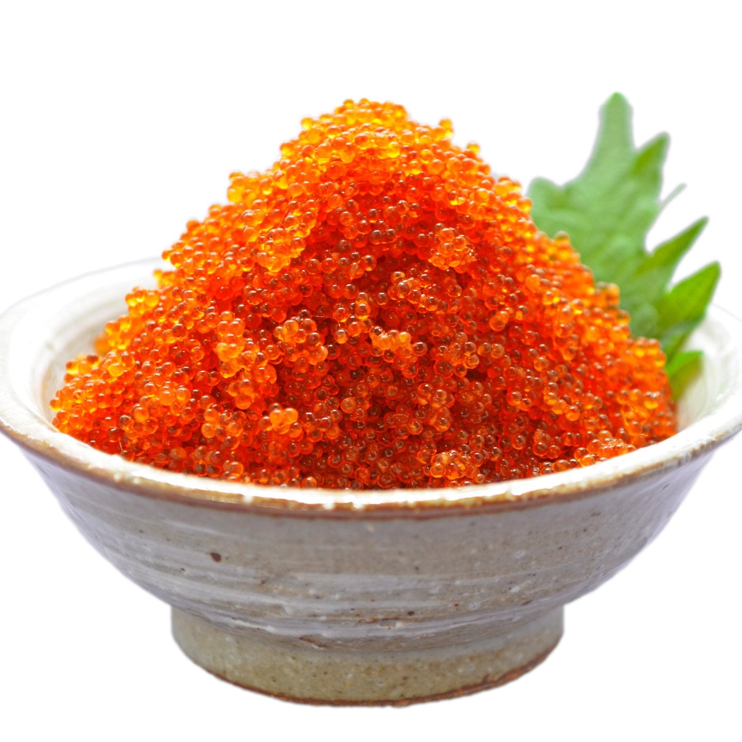 味付とびっこ 500g×8個入 送料込