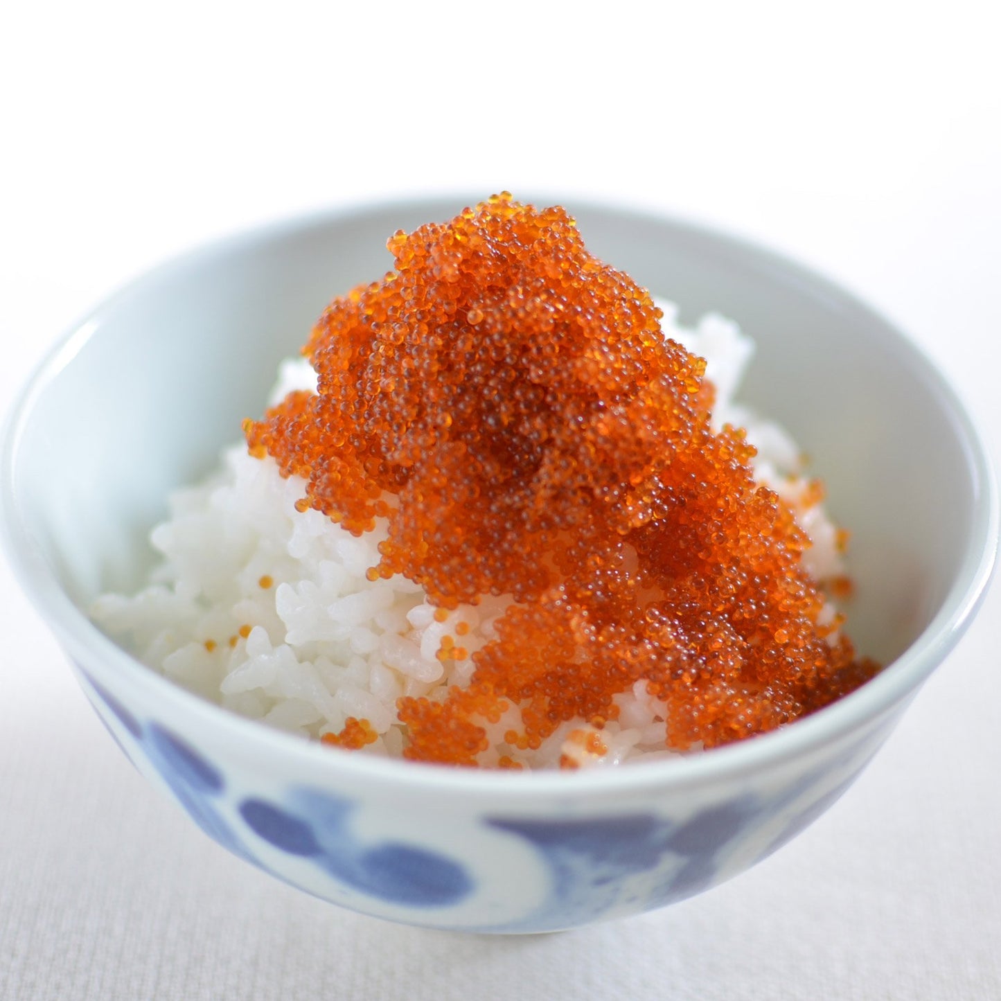 味付とびっこ 500g
