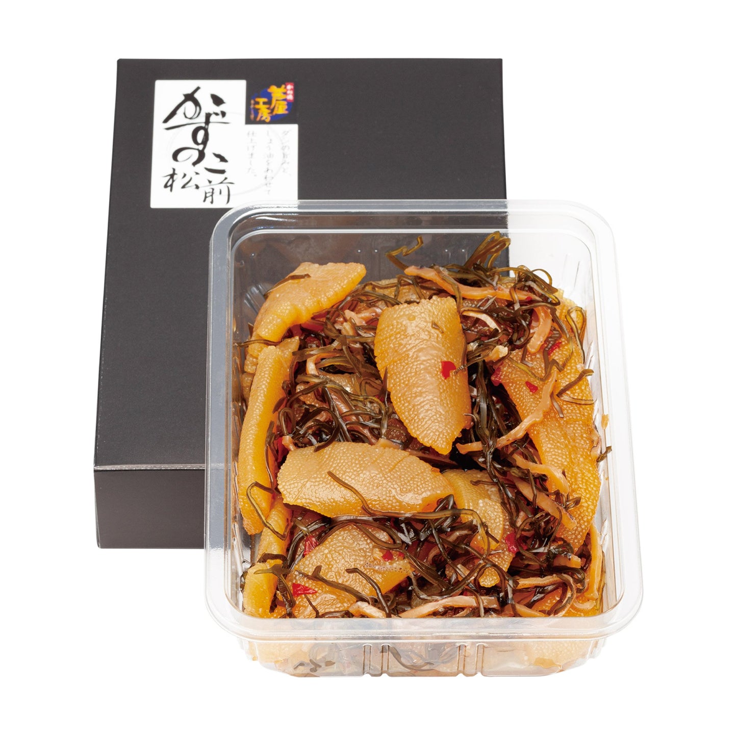 かずのこ松前 250g