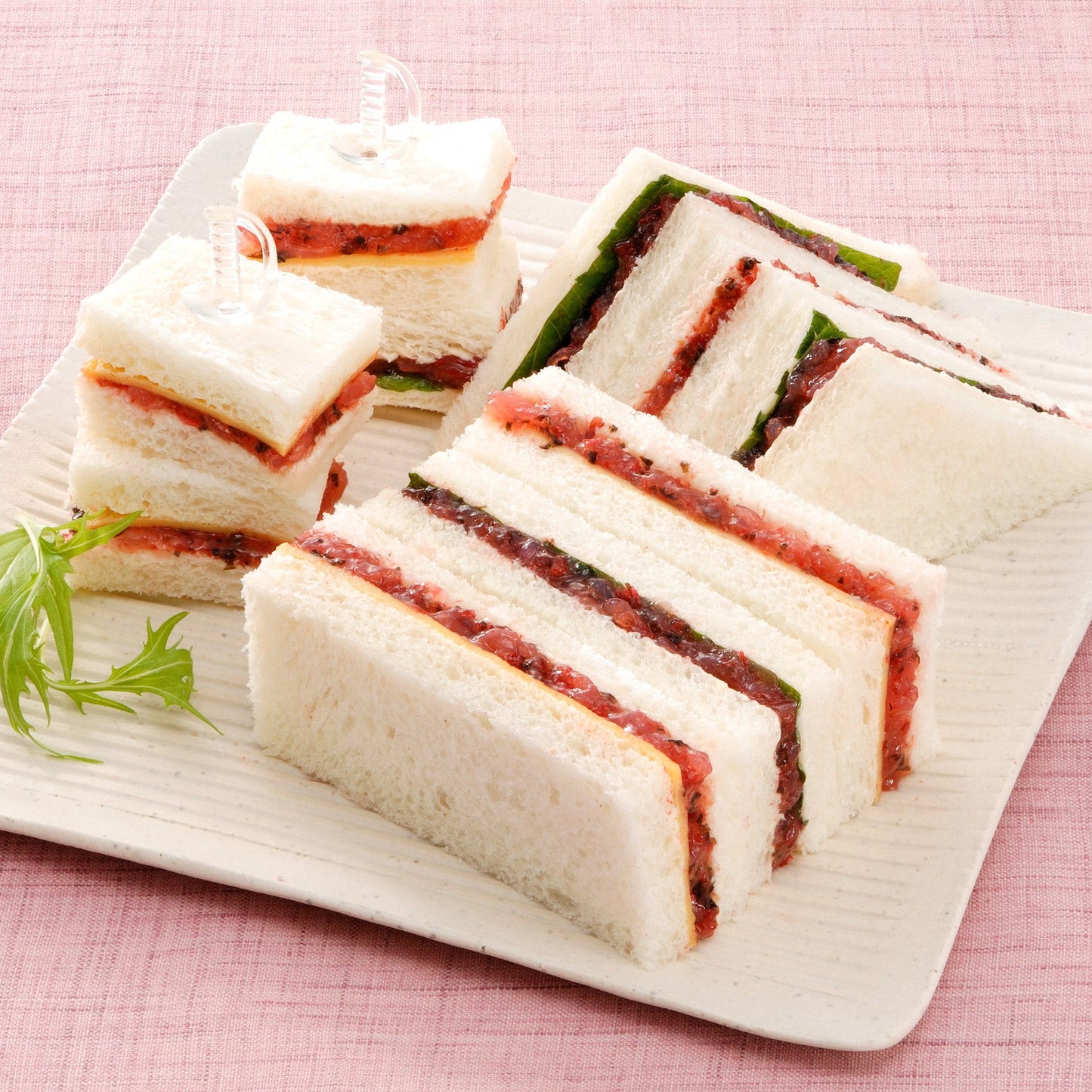 梅くらげ 料理