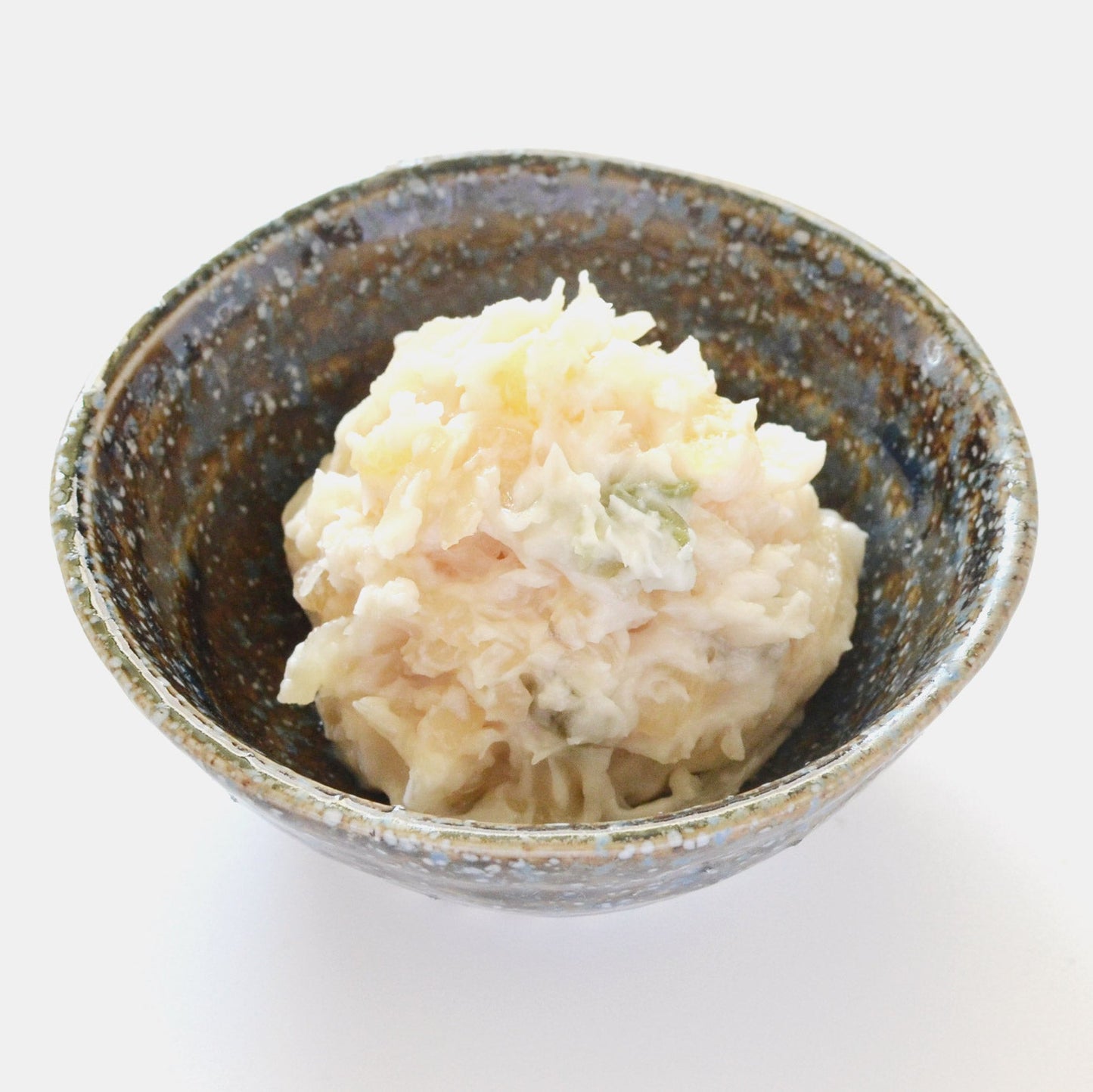 かずの子わさび漬