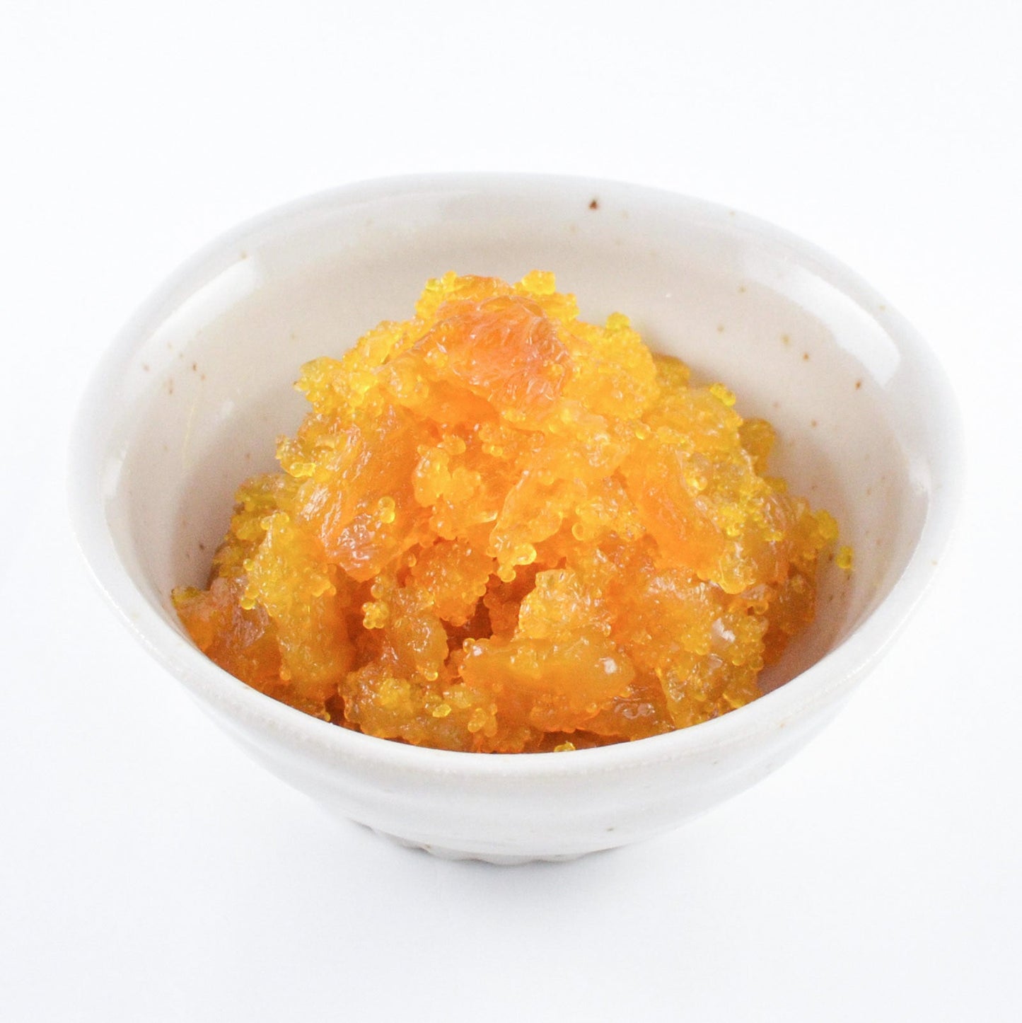 かずの子くらげ 500g