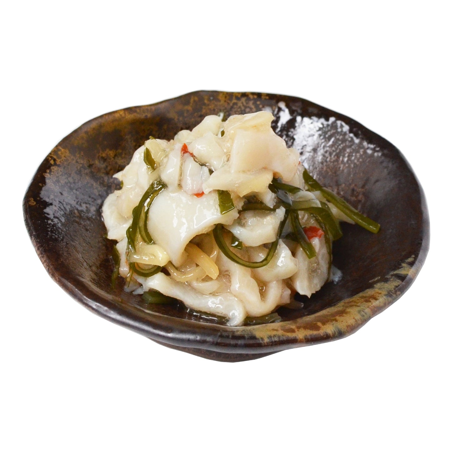 白とり貝旨漬　1kg