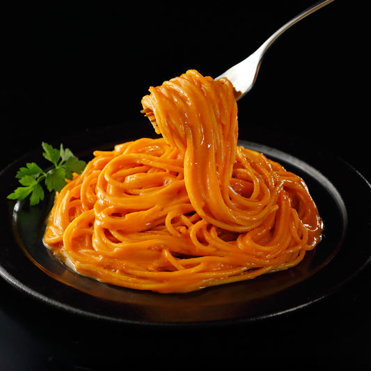 うにパスタソース TPS6個入 送料込