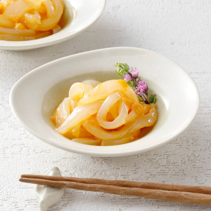 割烹いかうに 500g