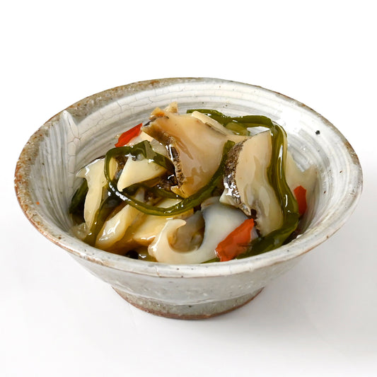 貝わさび 1kg