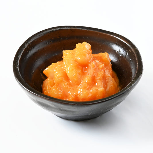 えび雲丹和え 300g