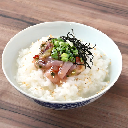 いか塩辛無限漬け 500g